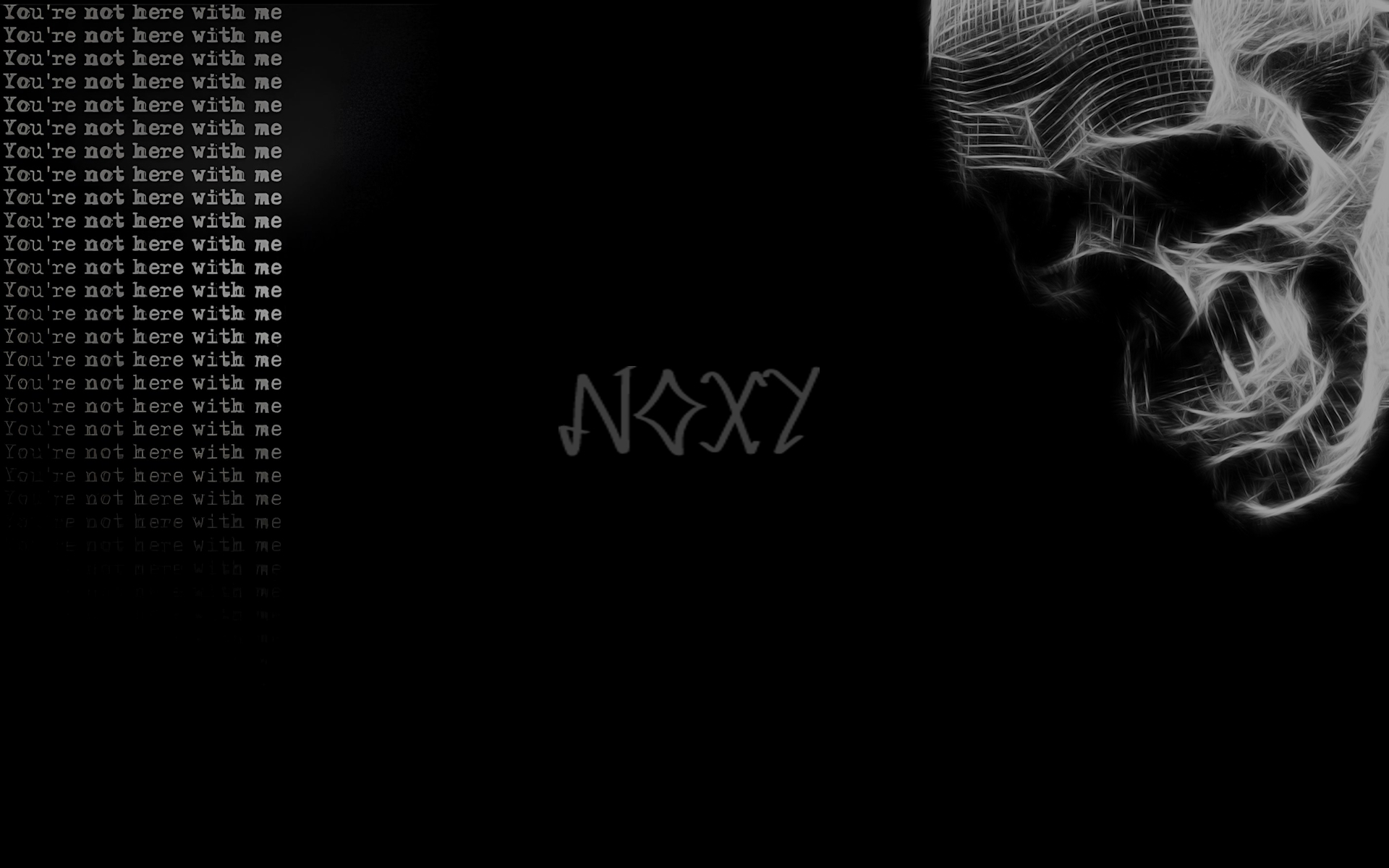 Fundo